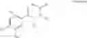 Fig. 11 - Imidazoyl-benzamide anti-cancer agents