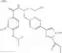 Fig. 110 - Imidazoyl-benzamide anti-cancer agents