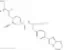 Fig. 111 - Imidazoyl-benzamide anti-cancer agents