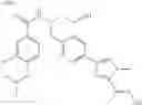 Fig. 113 - Imidazoyl-benzamide anti-cancer agents
