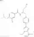 Fig. 114 - Imidazoyl-benzamide anti-cancer agents