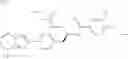 Fig. 115 - Imidazoyl-benzamide anti-cancer agents