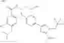 Fig. 116 - Imidazoyl-benzamide anti-cancer agents