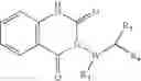 Fig. 12 - Imidazoyl-benzamide anti-cancer agents