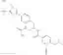 Fig. 120 - Imidazoyl-benzamide anti-cancer agents
