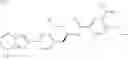 Fig. 121 - Imidazoyl-benzamide anti-cancer agents