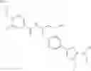 Fig. 122 - Imidazoyl-benzamide anti-cancer agents