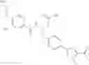 Fig. 123 - Imidazoyl-benzamide anti-cancer agents