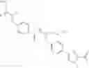 Fig. 125 - Imidazoyl-benzamide anti-cancer agents