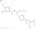 Fig. 126 - Imidazoyl-benzamide anti-cancer agents