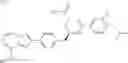 Fig. 127 - Imidazoyl-benzamide anti-cancer agents