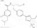 Fig. 128 - Imidazoyl-benzamide anti-cancer agents
