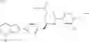 Fig. 129 - Imidazoyl-benzamide anti-cancer agents