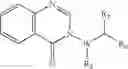 Fig. 13 - Imidazoyl-benzamide anti-cancer agents