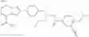 Fig. 131 - Imidazoyl-benzamide anti-cancer agents