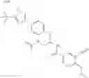Fig. 133 - Imidazoyl-benzamide anti-cancer agents