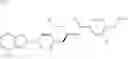 Fig. 134 - Imidazoyl-benzamide anti-cancer agents
