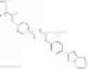 Fig. 135 - Imidazoyl-benzamide anti-cancer agents