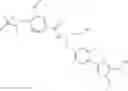Fig. 136 - Imidazoyl-benzamide anti-cancer agents