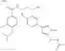 Fig. 137 - Imidazoyl-benzamide anti-cancer agents