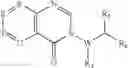 Fig. 14 - Imidazoyl-benzamide anti-cancer agents