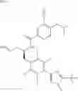 Fig. 140 - Imidazoyl-benzamide anti-cancer agents