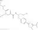 Fig. 141 - Imidazoyl-benzamide anti-cancer agents