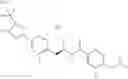 Fig. 142 - Imidazoyl-benzamide anti-cancer agents