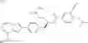 Fig. 145 - Imidazoyl-benzamide anti-cancer agents