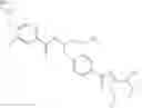 Fig. 146 - Imidazoyl-benzamide anti-cancer agents