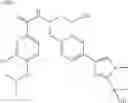 Fig. 147 - Imidazoyl-benzamide anti-cancer agents