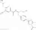 Fig. 148 - Imidazoyl-benzamide anti-cancer agents