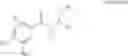 Fig. 15 - Imidazoyl-benzamide anti-cancer agents