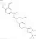 Fig. 150 - Imidazoyl-benzamide anti-cancer agents