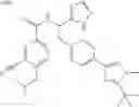 Fig. 151 - Imidazoyl-benzamide anti-cancer agents