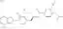 Fig. 152 - Imidazoyl-benzamide anti-cancer agents