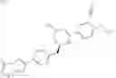 Fig. 153 - Imidazoyl-benzamide anti-cancer agents