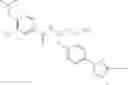 Fig. 155 - Imidazoyl-benzamide anti-cancer agents