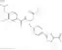 Fig. 156 - Imidazoyl-benzamide anti-cancer agents