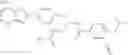 Fig. 157 - Imidazoyl-benzamide anti-cancer agents