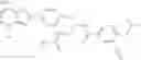 Fig. 158 - Imidazoyl-benzamide anti-cancer agents