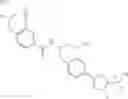 Fig. 159 - Imidazoyl-benzamide anti-cancer agents