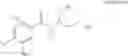 Fig. 16 - Imidazoyl-benzamide anti-cancer agents