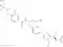 Fig. 160 - Imidazoyl-benzamide anti-cancer agents