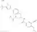 Fig. 161 - Imidazoyl-benzamide anti-cancer agents