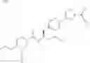 Fig. 162 - Imidazoyl-benzamide anti-cancer agents