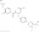 Fig. 164 - Imidazoyl-benzamide anti-cancer agents