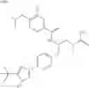 Fig. 165 - Imidazoyl-benzamide anti-cancer agents