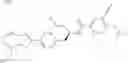 Fig. 166 - Imidazoyl-benzamide anti-cancer agents