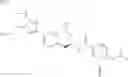 Fig. 167 - Imidazoyl-benzamide anti-cancer agents